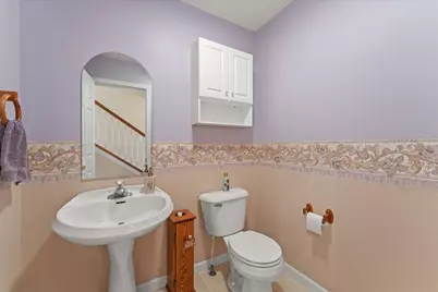 3802 Crail Road, Champaign, IL 61822 - Photo 24