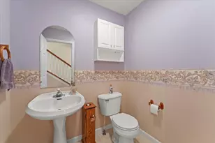 3802 Crail Rd, Champaign, IL 61822 - Photo 24
