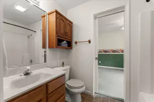 3802 Crail Rd, Champaign, IL 61822 - Photo 28
