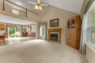 3802 Crail Rd, Champaign, IL 61822 - Photo 6