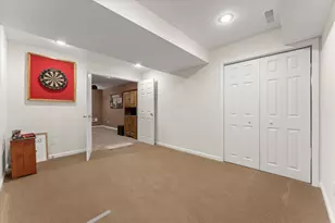 3802 Crail Rd, Champaign, IL 61822 - Photo 40