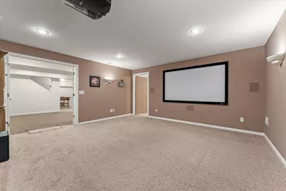 3802 Crail Road, Champaign, IL 61822 - Photo 36