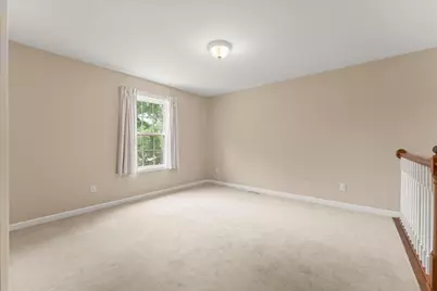 3802 Crail Road, Champaign, IL 61822 - Photo 32