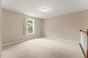 3802 Crail Rd, Champaign, IL 61822 - Photo 32
