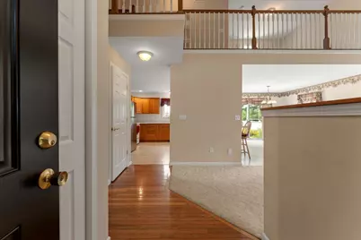 3802 Crail Road, Champaign, IL 61822 - Photo 4