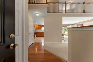 3802 Crail Rd, Champaign, IL 61822 - Photo 4