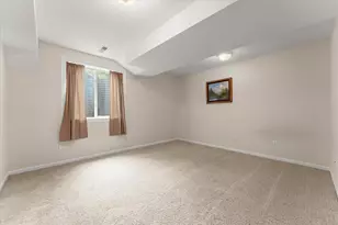 3802 Crail Rd, Champaign, IL 61822 - Photo 38