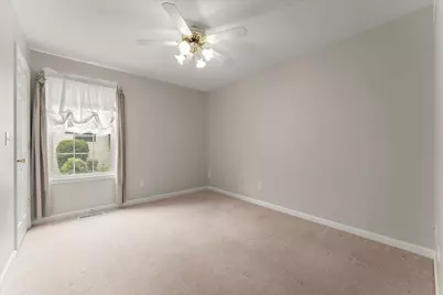 3802 Crail Road, Champaign, IL 61822 - Photo 30