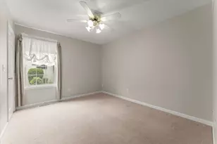 3802 Crail Rd, Champaign, IL 61822 - Photo 30