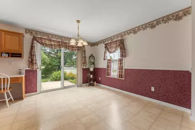 3802 Crail Road, Champaign, IL 61822 - Photo 10