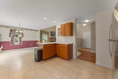 3802 Crail Road, Champaign, IL 61822 - Photo 14