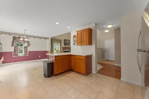 3802 Crail Rd, Champaign, IL 61822 - Photo 14