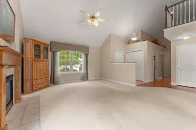 3802 Crail Road, Champaign, IL 61822 - Photo 8