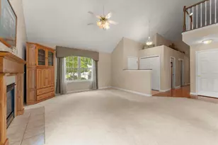 3802 Crail Rd, Champaign, IL 61822 - Photo 8