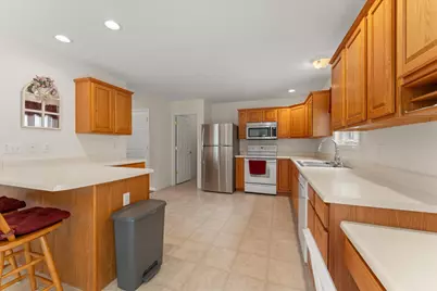 3802 Crail Road, Champaign, IL 61822 - Photo 12