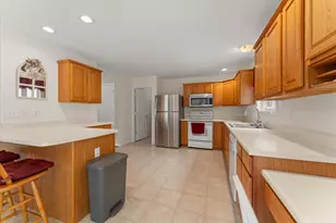 3802 Crail Rd, Champaign, IL 61822 - Photo 12