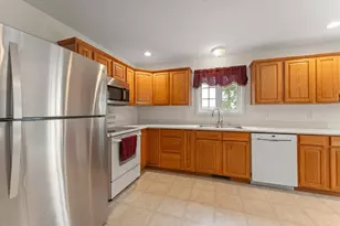 3802 Crail Rd, Champaign, IL 61822 - Photo 16