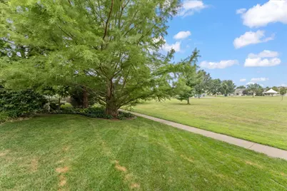 3802 Crail Road, Champaign, IL 61822 - Photo 52