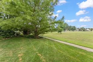 3802 Crail Rd, Champaign, IL 61822 - Photo 52