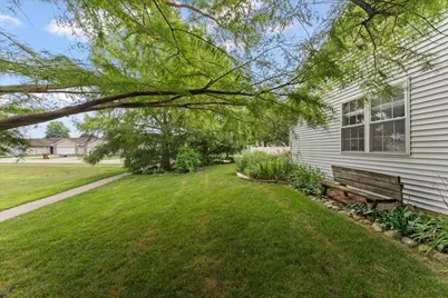 3802 Crail Road, Champaign, IL 61822 - Photo 54