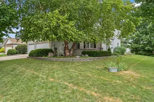 3802 Crail Rd, Champaign, IL 61822 - Photo 56