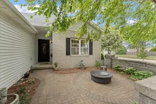 3802 Crail Rd, Champaign, IL 61822 - Photo 44