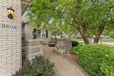 3802 Crail Road, Champaign, IL 61822 - Photo 2
