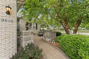 3802 Crail Rd, Champaign, IL 61822 - Photo 2