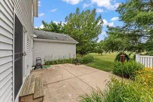 3802 Crail Rd, Champaign, IL 61822 - Photo 46