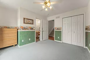 3802 Crail Rd, Champaign, IL 61822 - Photo 26