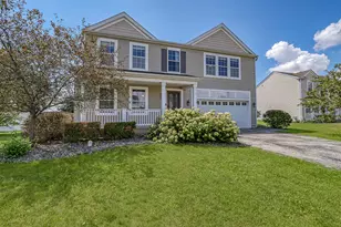 2210 Crescent St, Bourbonnais, IL 60914 - Photo 1