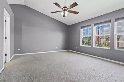 2210 Crescent Street, Bourbonnais, IL 60914 - Photo 14