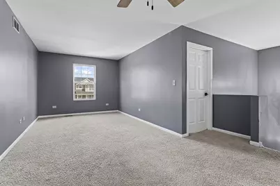2210 Crescent Street, Bourbonnais, IL 60914 - Photo 24