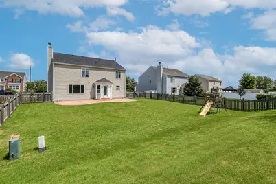 2210 Crescent Street, Bourbonnais, IL 60914 - Photo 34