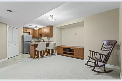 2210 Crescent Street, Bourbonnais, IL 60914 - Photo 28