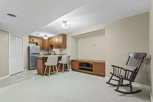 2210 Crescent St, Bourbonnais, IL 60914 - Photo 28