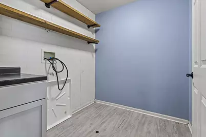 2210 Crescent Street, Bourbonnais, IL 60914 - Photo 26