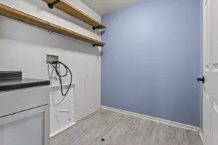 2210 Crescent St, Bourbonnais, IL 60914 - Photo 26