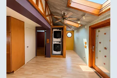 12852 S Manistee Avenue, Chicago, IL 60633 - Photo 6