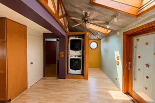 12852 S Manistee Ave, Chicago, IL 60633 - Photo 6