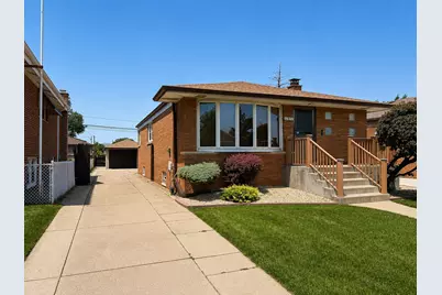 12852 S Manistee Avenue, Chicago, IL 60633 - Photo 2