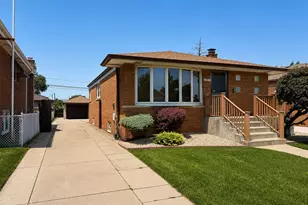 12852 S Manistee Ave, Chicago, IL 60633 - Photo 2