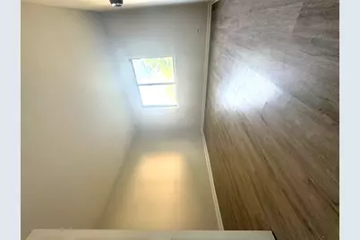 2000 Bayside Drive #110, Palatine, IL 60074 - Photo 6