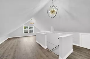 6345 S Honore St, Chicago, IL 60636 - Photo 18