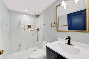 6345 S Honore St, Chicago, IL 60636 - Photo 22