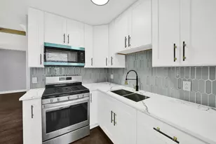 6345 S Honore St, Chicago, IL 60636 - Photo 12
