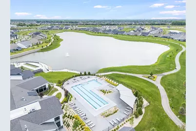 3201 Dove Mountain Drive, Aurora, IL 60503 - Photo 62