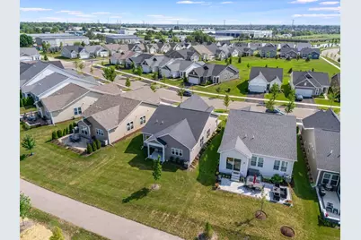 3201 Dove Mountain Drive, Aurora, IL 60503 - Photo 34