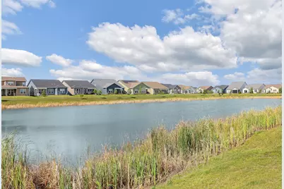 3201 Dove Mountain Drive, Aurora, IL 60503 - Photo 38