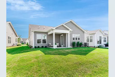 3201 Dove Mountain Drive, Aurora, IL 60503 - Photo 28